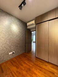 Seaside Residences (D15), Apartment #455782091